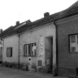 bejvvalo